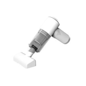 Aspiradora de Mano para Hogar y Auto, Aspiradora de Mano de Alta Potencia, Inalámbrica y Recargable - Product Image 1