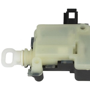 Moteur de coffre Volkswagen 1M0959781A, pièce de rechange pour réparation automobile - Product Image 2