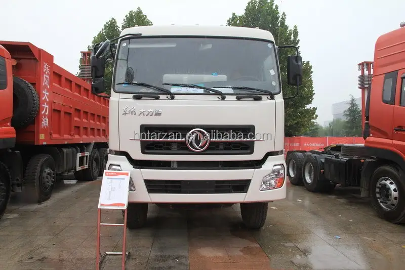 Sinotruck Howo New used concrete truck mixer price transit 8m3 12m3 20m3 mobile self loading concrete