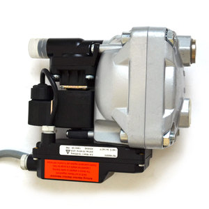 Atlas Copco Chất Lượng Cao Kim Loại Tự Động Điện Tử Van Cống 8102043943 Thay Thế Cho Atlas Copco Công Nghiệp Máy Nén Khí - Product Image 3