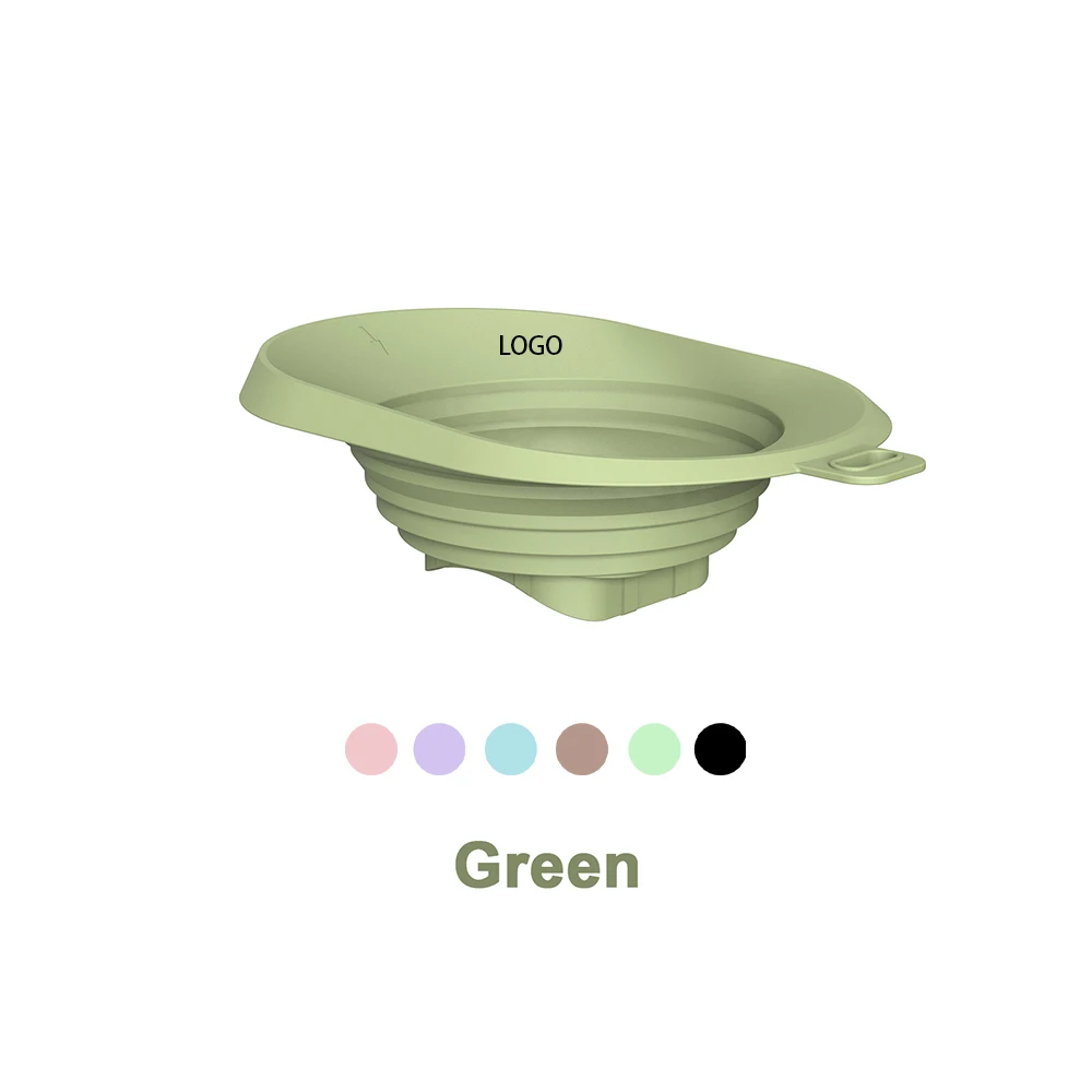 Vert