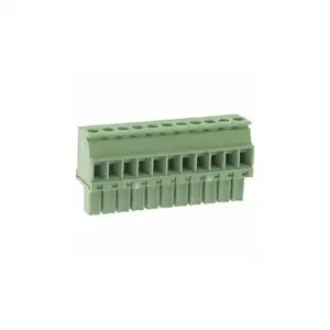 (Electrical automation accessories) 1862946