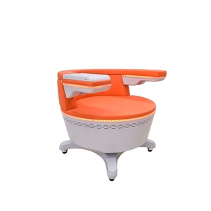 Aparelho terapêutico magnético para uso doméstico beleza equipamentos - Product Image 5