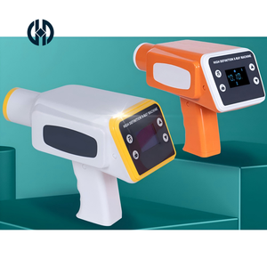 Veteriner diş <span class=keywords><strong>x</strong></span>-<span class=keywords><strong>ray</strong></span> sistemi evcil veteriner diş <span class=keywords><strong>x</strong></span>-<span class=keywords><strong>ray</strong></span> kolu hayvan tıbbi diş <span class=keywords><strong>x</strong></span>-<span class=keywords><strong>ray</strong></span> veteriner - Product Image 5