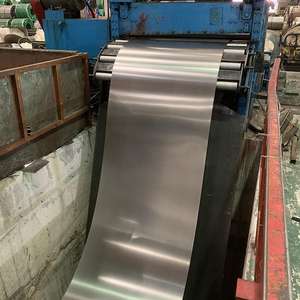 Placa de chapa galvanizada de 55 pulgadas X 55 1/2 Ingh calibre 22 <span class=keywords><strong>Gi</strong></span> - Product Image 4