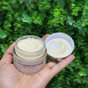 LOW MOQ y <span class=keywords><strong>borrador</strong></span> <span class=keywords><strong>de</strong></span> granos las mejores cremas faciales para eliminar manchas crema blanqueadora <span class=keywords><strong>de</strong></span> manchas oscuras china hecha en China - Product Image 4