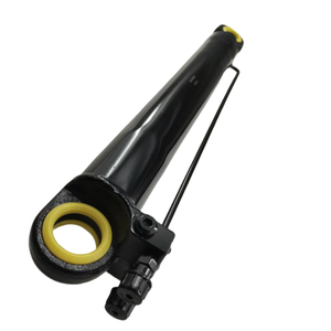 Nuevas Piezas de Repuesto para Camiones ANTO de Alta Calidad 1075457 Cilindro de Volteo de Cabina para Modelos FH y F12 - Product Image 2