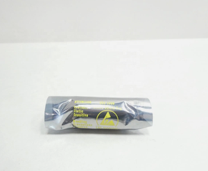 กล้อง Cognex In-Sight 800-5808-2R ใหม่เอี่ยม - Product Image 4