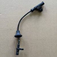 Sensor de Velocidad de Rueda Trasera Izquierda ORIGINAL SAIC MAXUS para Maxus Delivery 9/V90 C00076423 C00178719