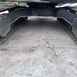 मूल Kobelo sk60 का उपयोग हाइड्रोलिक खुदाई गुणवत्ता kobelo sk60 - Product Image 2