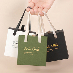 High Quality Printed Paper Jewelry Box Packaging Luxury Shipping Boxes Foe Shoes Clothing