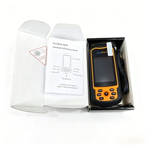 Sistema de Navegación <span class=keywords><strong>GPS</strong></span> Portátil NEWDI M20 en Oferta, Brújula, Localizador para Exteriores, Personalizable ODM/OEM, <span class=keywords><strong>GPS</strong></span> Portátil Económico - Product Image 6