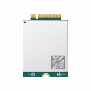 EM060KGLAA-M22-SGADA โมดูลรับส่งสัญญาณ RF และโมเด็มแบบดั้งเดิม - Product Image 1