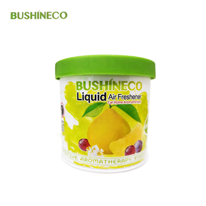 Aromatizante Líquido para Auto, Difusor de Perfume, Productos de Tendencia, Aromatizador para Automóvil - Product Image 1