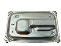 Module de commande de phare LED d'origine A2239005120 A2676027307 pour Mercedes W223