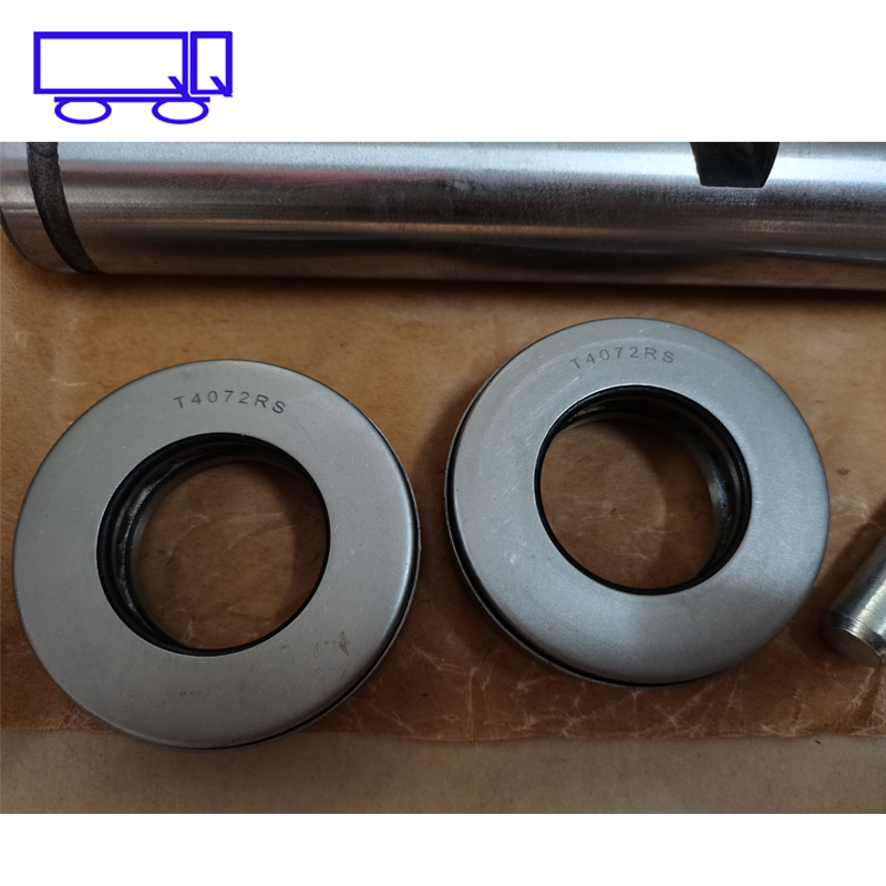 KP319 Repair Kits for HINO KR Truck - King Pin & Bushing