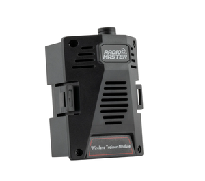 Módulos de Entrenamiento Inalámbricos RadioMaster Sbus Nano SBUS, Conector TX, Radio de Largo Alcance para Drones de Carreras - Product Image 4