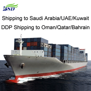 Fret aérien DDU DAP vers le Royaume-Uni/l'UE DHL UPS FedEx depuis la Chine Carrie Express Shipping Transport aérien - Product Image 6