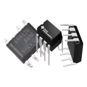 ขั้วต่อเกรดการบิน MS3111E24-61P พร้อมส่ง วิศวกรรมความแม่นยำสำหรับระบบอุตสาหกรรม - Product Image 1