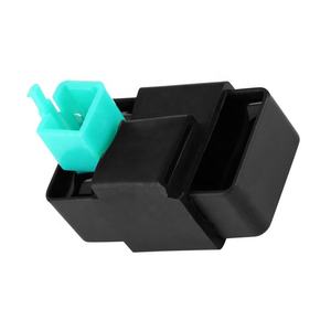 <span class=keywords><strong>Moto</strong></span> Scooter 5 Broches AC Allumeur CDI Off Road Motocross Approprié Pour 50-125 AC Moteur Pit Dirt Bike VTT Quad - Product Image 2