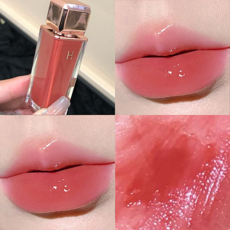 01kakis au sucre de roche