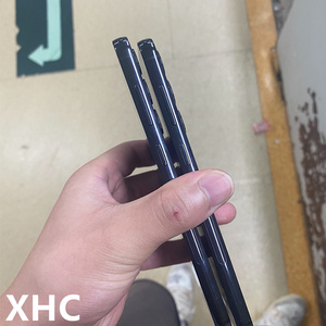 Điện thoại Samsung S23+ 6.7 inch, RAM 8GB, 5G, đã qua sử dụng, phiên bản mở mạng, phổ biến nhất - Product Image 3