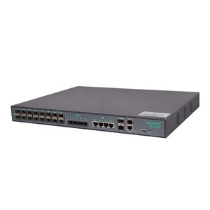 Cho softel 1U FTTH epon OLT cung cấp điện kép 4ge <span class=keywords><strong>SFP</strong></span> 4/8/16 cổng RJ45 Loại kết nối - Product Image 6