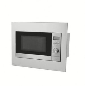<span class=keywords><strong>Microondas</strong></span> Eléctrico de 25L con Nuevo Diseño y Control Digital, Ideal <span class=keywords><strong>para</strong></span> Autocaravanas y Exteriores - Product Image 2