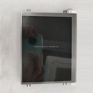 LQ064V3DG01 จอ LCD ขนาดเล็ก 6.4 นิ้ว สำหรับอุปกรณ์การแพทย์และอุตสาหกรรม ของแท้พร้อมส่ง - Product Image 6