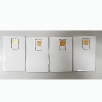 Tarjeta SIM Jlinkiot GPS M2M 2G/3G/4G LTE IoT con 1 Año de Garantía, Rastreador GPS para Automóvil, Compatible con Aplicaciones para PC e iOS, Almacenamiento en la Nube, África, Asia