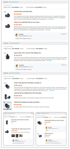 Migenhà máy cung cấp trực tiếp động cơ <span class=keywords><strong>servo</strong></span> 130 Mét 1kw không thấm nước không chổi than động cơ <span class=keywords><strong>servo</strong></span> cho tự động - Product Image 6