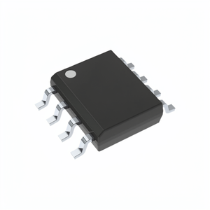 8 SOlC LM336MX-2.5 Electronic Chips Component Authorized Distributor Power Management (PMIC) - Product Image 1
