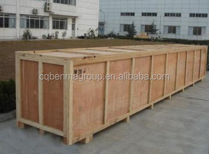 Boîtier de capteur de débit d'air froid en gros pour BMW <span class=keywords><strong>E32</strong></span> E34 E38 540i 740i <span class=keywords><strong>740iL</strong></span> 13711747995 - Product Image 3