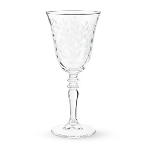 Service <span class=keywords><strong>de</strong></span> table Joy, feuilles gravées, ensemble <span class=keywords><strong>de</strong></span> verres <span class=keywords><strong>de</strong></span> <span class=keywords><strong>Noël</strong></span>, nouveau design pour la location et la vente <span class=keywords><strong>de</strong></span> mariage - Product Image 3