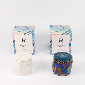 Relaxlines Custom Scented <strong>Candles</strong> Gift Private Label Soy Wax Flower Scented Glass <strong>Candle</strong> Creative Scented <strong>Candles</strong> - Product Image 2