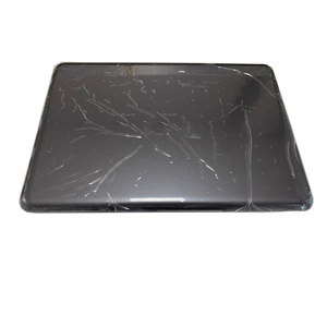 Máy tính xách tay nhà ở máy tính xách tay bìa LCD Cover quay lại phía sau nắp 0j07m3 0d92yf cho <span class=keywords><strong>Dell</strong></span> Latitude 3380 màn hình cảm ứng - Product Image 2