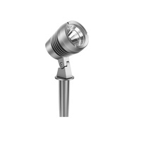 Lampu LED Luar Ruangan, Lampu Hemat Energi, Lampu Taman, Luar Ruangan, Tahan Air, Lampu LED