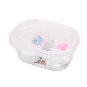 Bambola in Gesso <span class=keywords><strong>da</strong></span> <span class=keywords><strong>Colorare</strong></span> con Base Bianca, Vendita all'Ingrosso, Giocattolo Educativo <span class=keywords><strong>per</strong></span> Bambini, Artigianato Fai-<span class=keywords><strong>da</strong></span>-Te, Pittura e Colorazione - Product Image 6