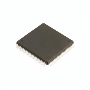 Embedded A42MX09-1PQ160I Electronic Chips Component 160 BQFP Original - Product Image 1