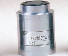 Gen.2 + הטוב ביותר מוצר דור השני הפוך צינור מגבר תמונה אינפרא אדום ראיית לילה - Product Image 6