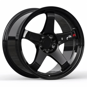 Alloy Forged 5x120 5x114.3 18 Inch Volk Racing Sports Racing <strong>Wheels</strong> Rim for Te37 <strong>Tesla</strong> <strong>Model</strong> S Jdm Car GTR Nismo V1 - Product Image 1