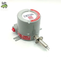 100% Original Fan FS42NX-3A1-S6-3.00-110-LE-TEE