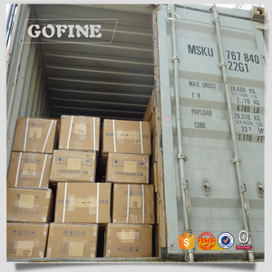 5 inç özelleştirilmiş beyaz alümina oksit aşındırıcı aletler kesme diski alüminyum - Product Image 5