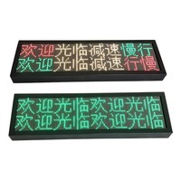 Système de gestion des files d'attente Wintronix YC-X 01 avec écran LED de 19 pouces, imprimante thermique tactile, multilingue, pour banques et hôpitaux