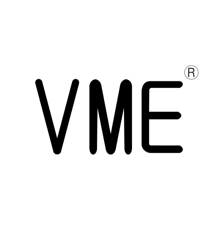 Shenzhen VME Jewellery Co., Ltd. logo