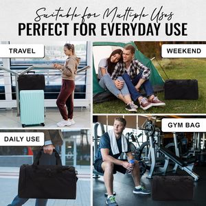Muestra Gratis, Bolsa de Hockey sobre Hielo Ligera, Nueva Llegada, para Entrenamiento Deportivo, Precio al por Mayor, Accesorios en Venta - Product Image 6