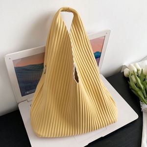 Sacs pour femmes de créateurs, couleur unie, sacs tendance pour femmes, sacs minimalistes urbains pour femmes, sacs en cuir de luxe pour femmes - Product Image 3