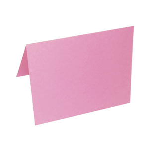 Phong bì và thẻ gấp - Product Image 3