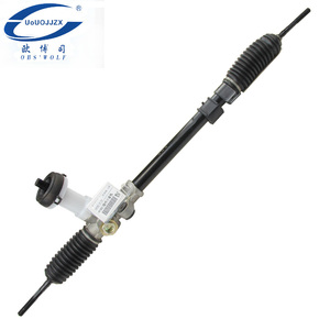 Gruppo Sterzo Servoassistito LHD per <span class=keywords><strong>HYUNDAI</strong></span> <span class=keywords><strong>H100</strong></span> KIA RIO 05-10 56500-1E700 56500-1E500 56500-1E701 56500-1G500 - Product Image 2