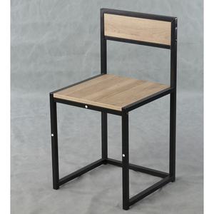 Set Tavolo da Pranzo e Sedie per 2 Persone Salvaspazio da Cucina per Colazione, Tavolo Compatto per Arredamento di Case Piccole - Product Image 2